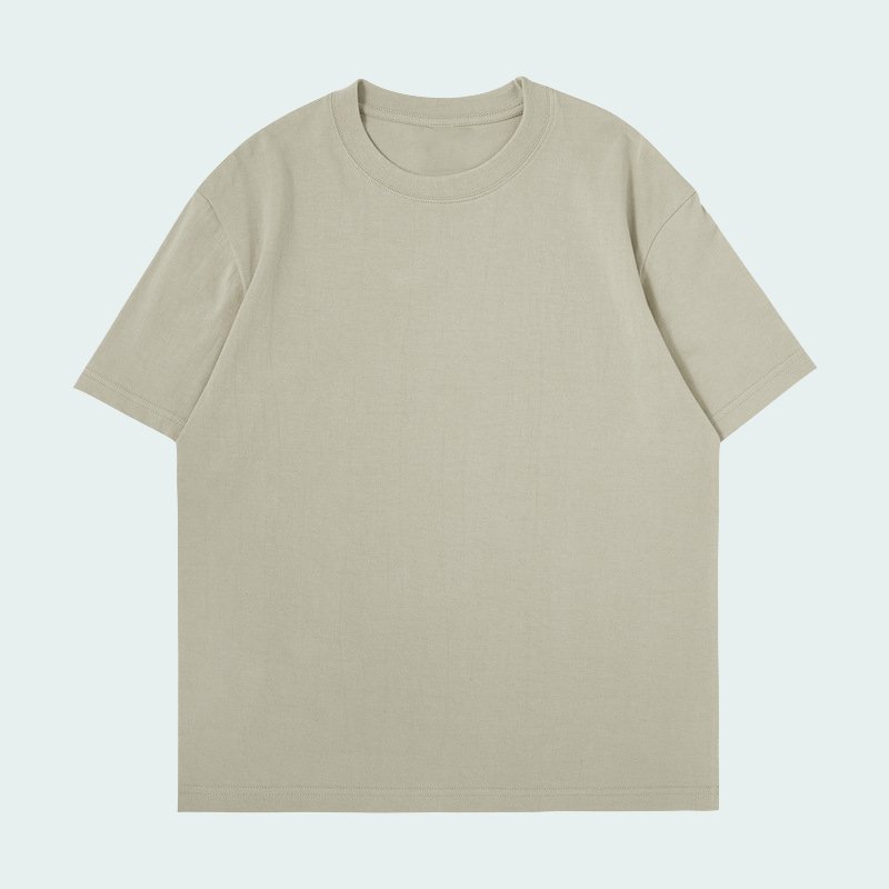 sports T-shirt